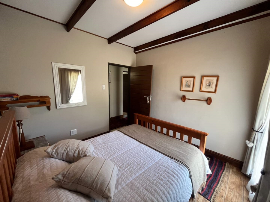 3 Bedroom Property for Sale in Middelpos Northern Cape